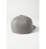 FOX FOX EMBLEM FLEXFIT HAT [PTR] - Image 2
