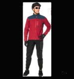 FOX ATTACK FIRE JACKET [CRDNL] - Image 3