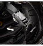 FOX PROFRAME RS, CE [MT BLK] - Image 8