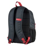 FOX LEGACY BACKPACK - Image 4