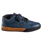 LEATT Shoe 4.0 Clip Rust