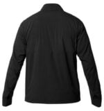 SHIFT SHIFT RECON COACHES JACKET [BLK] - Image 2