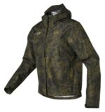 FOX LEGION PACKABLE JKT [CAM] - Image 2