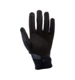 FOX DEFEND PRO FIRE GLOVE [BLK CAM] - Image 2