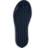 BUTY ROWEROWE 1.0 FLAT RUST KOLR 45.2/29CM - Image 3
