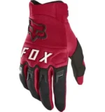 FOX FOX DIRTPAW GLOVE [FLM RD]