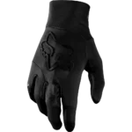 FOX ATTACK WATER GLOVE [BLK/BLK]