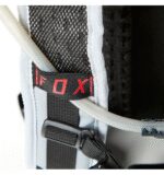 FOX UTILITY HYDRATION PACK- SMALL - Image 3