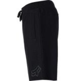 FOX RHODES SHORT [BLK] - Image 3