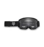 FOX MAIN SAND GOGGLE [BLK]
