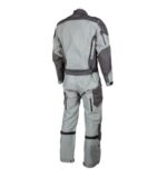 KLIM Hardanger One Piece Suit Gray - Image 3