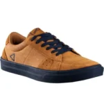 BUTY ROWEROWE 1.0 FLAT RUST KOLR 45.2/29CM