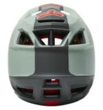 FOX PROFRAME HELMET BLOCKED, CE [EUC] - Image 7