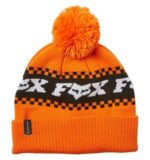 FOX OVERKILL BEANIE [ORG] - Image 2