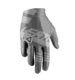 LEATT GLOVE DBX 2.0 X-FLOW SLATE