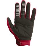 FOX FOX DIRTPAW GLOVE [FLM RD] - Image 2
