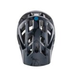 LEATT Helmet MTB AllMtn 3.0 V22 Dusk - Image 2
