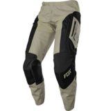 FOX LEGION LT PANT [SND] - Image 2