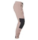 FOX W DEFEND PANT [PLM PR] - Image 3