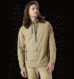 FOX SURVIVALIST ANORAK JACKET [BRK] - Image 4