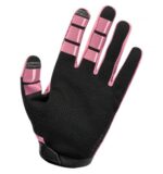 FOX RANGER GLOVE [PUR HZ] - Image 2