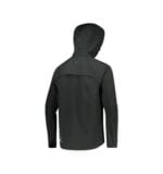 LEATT Jacket MTB AllMtn 4.0 V22 BLK - Image 2