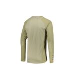 LEATT Jersey MTB AllMtn 5.0 DUNE - Image 3
