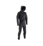 LEATT Mono Suit MTB HydraDri 5.0 Blk