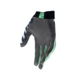 LEATT Glove Moto 1.5 GripR Matcha - Image 4