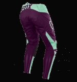FOX 180 RACE PANT [GRN] - Image 3