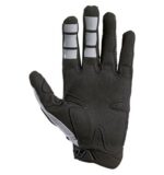 FOX PAWTECTOR GLOVE [BLK/GRY] - Image 2