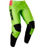 FOX 180 VENIN  LIMITED EDITION PANT [BLK] - Image 2