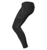 FOX FLEXAIR PRO PANT [BLK] - Image 2