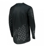 LEATT Jersey Moto 4.5 Lite Brushed 2022