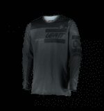 LEATT Ride Kit 3.5 Graphene - Image 4