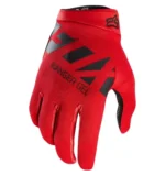 FOX RANGER GEL GLOVE [BRT RD]