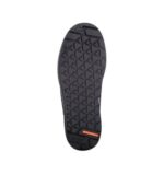 LEATT Shoe 3.0 Flat Pro Camo - Image 4
