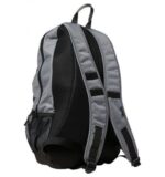 FOX 180 MOTO BACKPACK [PTR] - Image 3