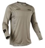FOX 360 IRMATA JERSEY [SND] - Image 2