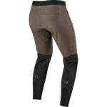 FOX DEFEND KEVLAR® PANT [DIRT] - Image 2