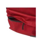 FOX NON STOP LEGACY BACKPACK [CHILI] - Image 4