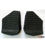 FOX INSTINCT OFFROAD OUTSOLE INSERT [BLK] - Image 2