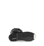 GAERNE BOOTS GAERNE SG 12 ENDURO WHITE-BLACK - Image 6