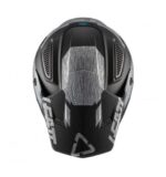 LEATT HELMET GPX 4.5 V20.1 BRUSHED ECE - Image 3