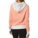 FOX VENTILE PO HDY - Image 2