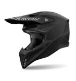 WRAAAP COLOR BLACK MATT - Image 2