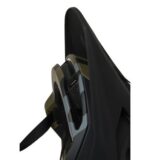 FOX SPEEDFRAME PRO HELMET, CE [GRN CAM] - Image 6