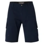 FOX SLAMBOZO CARGO SHORT [MDNT]