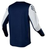 FOX 180 IDOL JERSEY [MUL] - Image 3