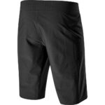 FOX RAWTEC SHORT [BLK] - Image 2